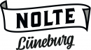Brauhaus Nolte · Mit Nolte-Bier durch Raum und Zeit