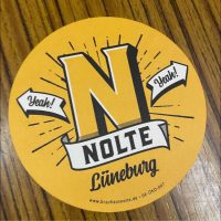NOLTE-MERCH